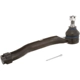 Purchase Top-Quality DELPHI - TA6365 - Steering Tie Rod End pa5