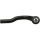 Purchase Top-Quality DELPHI - TA6380 - Steering Tie Rod End pa5