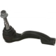 Purchase Top-Quality DELPHI - TA6439 - Steering Tie Rod End pa1