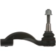 Purchase Top-Quality DELPHI - TA6439 - Steering Tie Rod End pa7