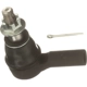 Purchase Top-Quality Outer Tie Rod End by DELPHI - TA6452 pa1