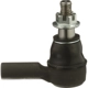 Purchase Top-Quality Outer Tie Rod End by DELPHI - TA6452 pa2