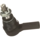 Purchase Top-Quality Outer Tie Rod End by DELPHI - TA6452 pa3