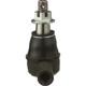 Purchase Top-Quality Outer Tie Rod End by DELPHI - TA6452 pa4