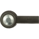 Purchase Top-Quality Outer Tie Rod End by DELPHI - TA6452 pa5
