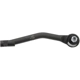 Purchase Top-Quality DELPHI - TA6471 - Steering Tie Rod End pa1