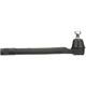 Purchase Top-Quality DELPHI - TA6471 - Steering Tie Rod End pa2