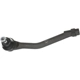 Purchase Top-Quality DELPHI - TA6471 - Steering Tie Rod End pa5