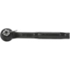 Purchase Top-Quality DELPHI - TA6510 - Steering Tie Rod End pa1