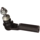 Purchase Top-Quality DELPHI - TA6510 - Steering Tie Rod End pa2
