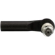 Purchase Top-Quality DELPHI - TA6510 - Steering Tie Rod End pa5