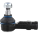 Purchase Top-Quality DELPHI - TA770 - Outer Tie Rod End pa6