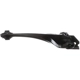 Purchase Top-Quality DELPHI - TC7994 - Outer Tie Rod End pa1