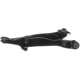 Purchase Top-Quality DELPHI - TC7994 - Outer Tie Rod End pa2