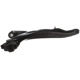 Purchase Top-Quality DELPHI - TC7994 - Outer Tie Rod End pa4