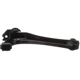 Purchase Top-Quality DELPHI - TC7994 - Outer Tie Rod End pa5