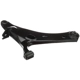 Purchase Top-Quality DELPHI - TC7994 - Outer Tie Rod End pa7