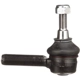 Purchase Top-Quality Outer Tie Rod End by DELPHI - TA1002 pa13