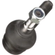 Purchase Top-Quality Outer Tie Rod End by DELPHI - TA1002 pa3