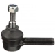 Purchase Top-Quality Outer Tie Rod End by DELPHI - TA1002 pa4