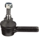 Purchase Top-Quality Outer Tie Rod End by DELPHI - TA1002 pa9