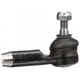 Purchase Top-Quality Outer Tie Rod End by DELPHI - TA1069 pa12