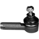 Purchase Top-Quality Outer Tie Rod End by DELPHI - TA1069 pa13