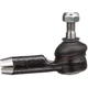 Purchase Top-Quality Outer Tie Rod End by DELPHI - TA1069 pa3