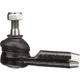 Purchase Top-Quality Outer Tie Rod End by DELPHI - TA1069 pa6