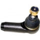 Purchase Top-Quality Outer Tie Rod End by DELPHI - TA1070 pa2