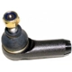 Purchase Top-Quality Outer Tie Rod End by DELPHI - TA1071 pa1