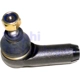 Purchase Top-Quality Outer Tie Rod End by DELPHI - TA1071 pa2