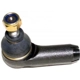 Purchase Top-Quality Outer Tie Rod End by DELPHI - TA1071 pa3