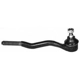 Purchase Top-Quality Outer Tie Rod End by DELPHI - TA1075 pa1