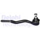 Purchase Top-Quality Outer Tie Rod End by DELPHI - TA1075 pa2