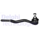 Purchase Top-Quality Embout de biellette de direction extérieur by DELPHI - TA1075 pa2