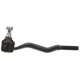 Purchase Top-Quality Outer Tie Rod End by DELPHI - TA1075 pa3