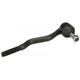Purchase Top-Quality Outer Tie Rod End by DELPHI - TA1075 pa4