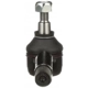 Purchase Top-Quality Outer Tie Rod End by DELPHI - TA1075 pa5