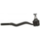 Purchase Top-Quality Outer Tie Rod End by DELPHI - TA1075 pa7