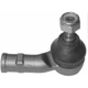 Purchase Top-Quality DELPHI - TA1081 - Outer Tie Rod End pa1