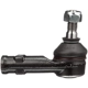 Purchase Top-Quality DELPHI - TA1081 - Outer Tie Rod End pa6