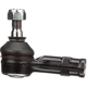 Purchase Top-Quality DELPHI - TA1081 - Outer Tie Rod End pa8