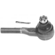 Purchase Top-Quality Outer Tie Rod End by DELPHI - TA1116 pa3