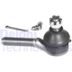 Purchase Top-Quality Outer Tie Rod End by DELPHI - TA1128 pa1