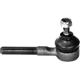 Purchase Top-Quality Outer Tie Rod End by DELPHI - TA1132 pa3