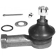 Purchase Top-Quality Outer Tie Rod End by DELPHI - TA1146 pa4