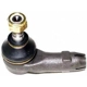 Purchase Top-Quality Outer Tie Rod End by DELPHI - TA1150 pa1