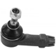 Purchase Top-Quality Outer Tie Rod End by DELPHI - TA1150 pa4