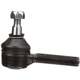 Purchase Top-Quality Outer Tie Rod End by DELPHI - TA1152 pa12